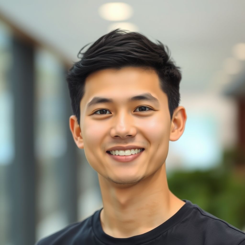 นพดล พิทักษ์สมบัติ